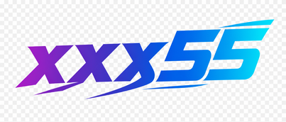 xxx55